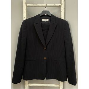 Tahari by Arthur S. Levine - Skirt and Blazer Set